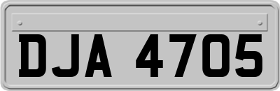 DJA4705