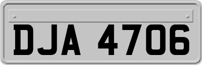 DJA4706