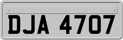 DJA4707