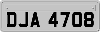 DJA4708
