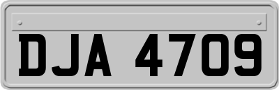 DJA4709