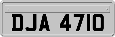 DJA4710