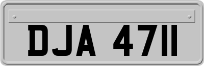 DJA4711