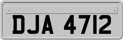 DJA4712