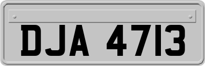 DJA4713