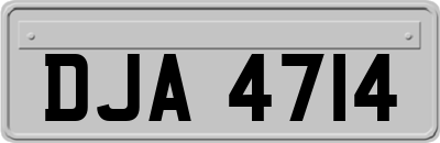 DJA4714