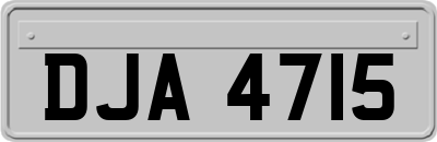 DJA4715