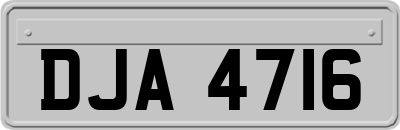 DJA4716