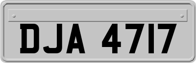 DJA4717