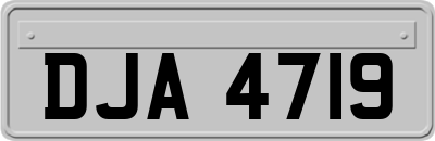 DJA4719