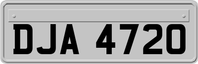 DJA4720