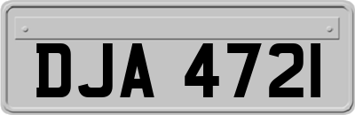 DJA4721