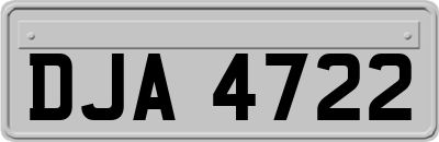 DJA4722