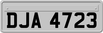 DJA4723