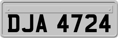 DJA4724