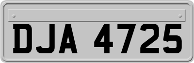 DJA4725