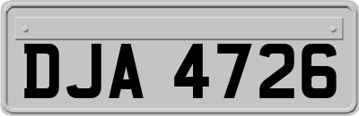 DJA4726
