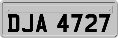 DJA4727