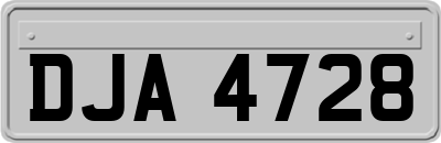 DJA4728