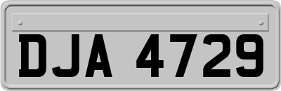 DJA4729