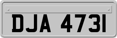 DJA4731
