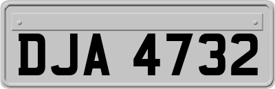 DJA4732