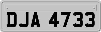 DJA4733