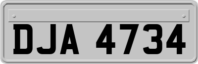 DJA4734