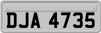 DJA4735