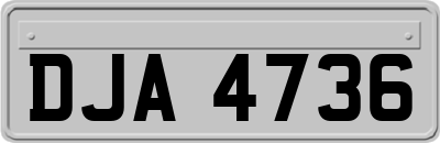 DJA4736