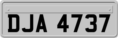 DJA4737