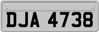 DJA4738