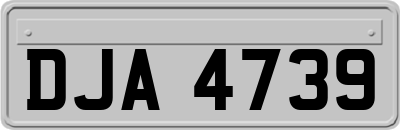 DJA4739