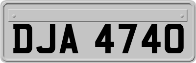 DJA4740