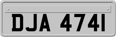 DJA4741