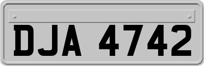 DJA4742
