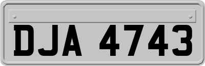 DJA4743
