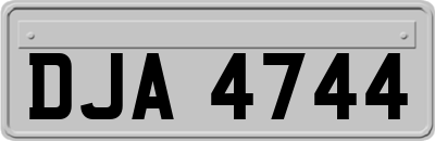 DJA4744