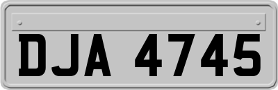 DJA4745