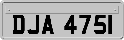 DJA4751