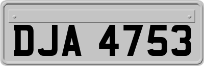 DJA4753