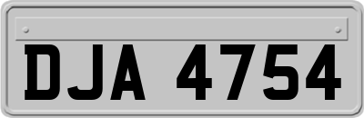 DJA4754