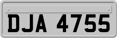 DJA4755