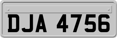 DJA4756