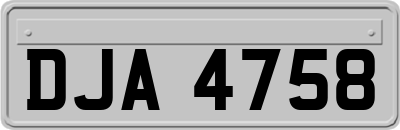DJA4758