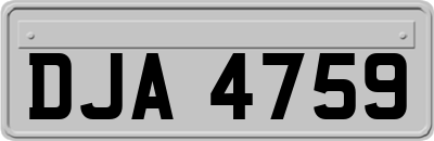DJA4759