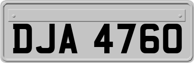 DJA4760