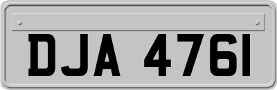 DJA4761