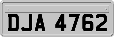 DJA4762