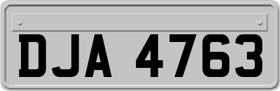 DJA4763